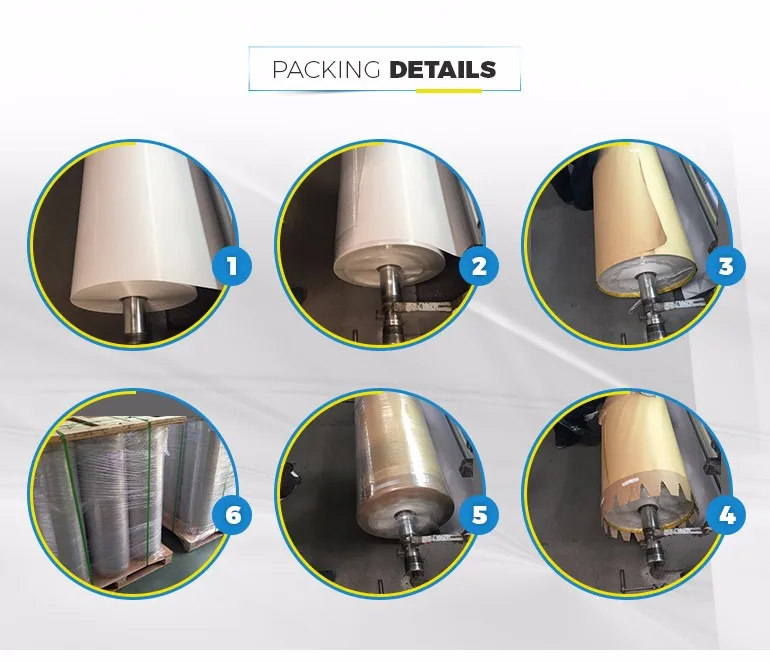 Rightint-Plastic_Inner-Page_03.jpg