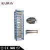 DDF Factory Price Data Center Server 19 Inch Digital Distribution Frame