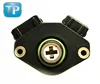 Throttle Position Sensor For A-udi A6/ V-W EuroVan OEM 037907385M 037907385P