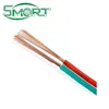 Smart Electronics ~6AWG to 30AWG In stock good quality Flexible Silicone Wire, 16awg silicone wire,24awg silicone wire