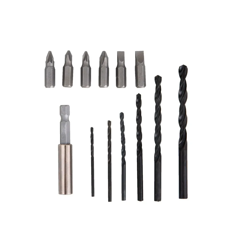 Hot Sale Spot Retail And Wholesale Orders Tools Set Cordless Drill And