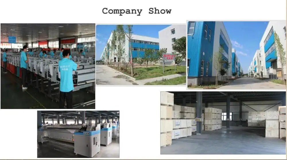 CE 3.2m digital inkjet Plotter Printers, ADL-H3200, PhotoPrint Software, DX7 Head, 2880dpi 