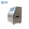 Promotional date code inkjet printer machine