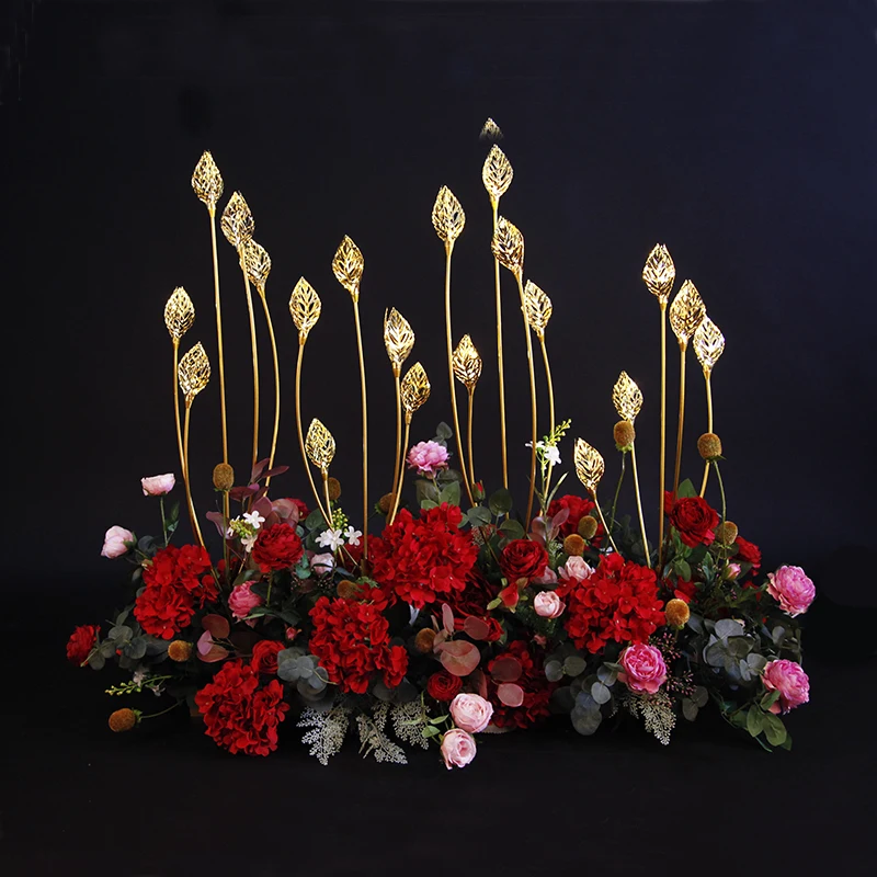 gold leaf stake light 3.jpg