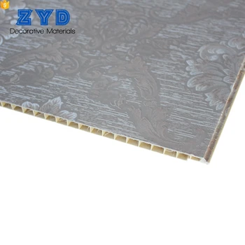 Various Styles Breathable Hole Decorative Pvc Wall Panels On Ceiling Buy Pvc Wall Panels On Ceiling Pvc Wall Panel Philippines Decorative Pvc Wall