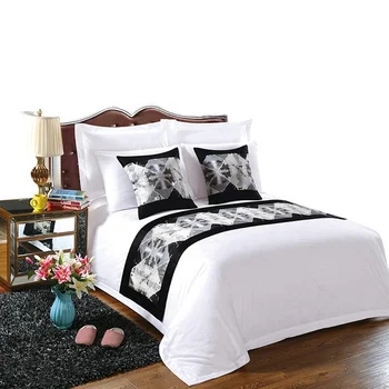 Wholesale 100 Cotton Satin Hotel Linen Cheap Bed Sheets Bedding Set Wholesale 100 Cotton Satin Hotel Linen Cheap Bed Sheets Bedding Set