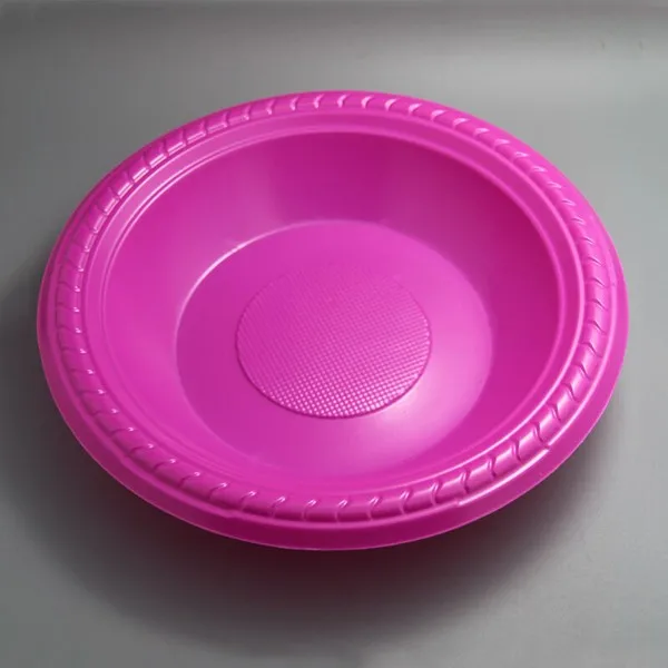 Disposable Oval Plastic Dinner Plates - Buy Cheap Dinner Plates,Cheap ...