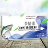 fish hormone for aquaculture