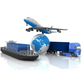 cargo delivery.jpg