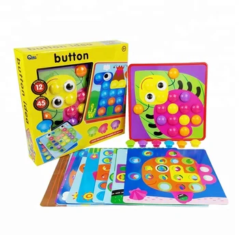 game educational toys