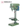 Tapping Machine Precision HDT-340