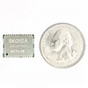 SKYLAB MT3339 module, smallest micro gps tracking chip module