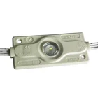 ライト led モジュール 12v 200lm 2.4 ワット cree ハイパワーバックライトボックス led モジュール ul 認証 led モジュール