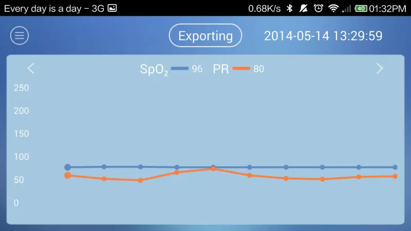 app2