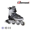 Popular products best standard cheap roller skate cheap inline skating