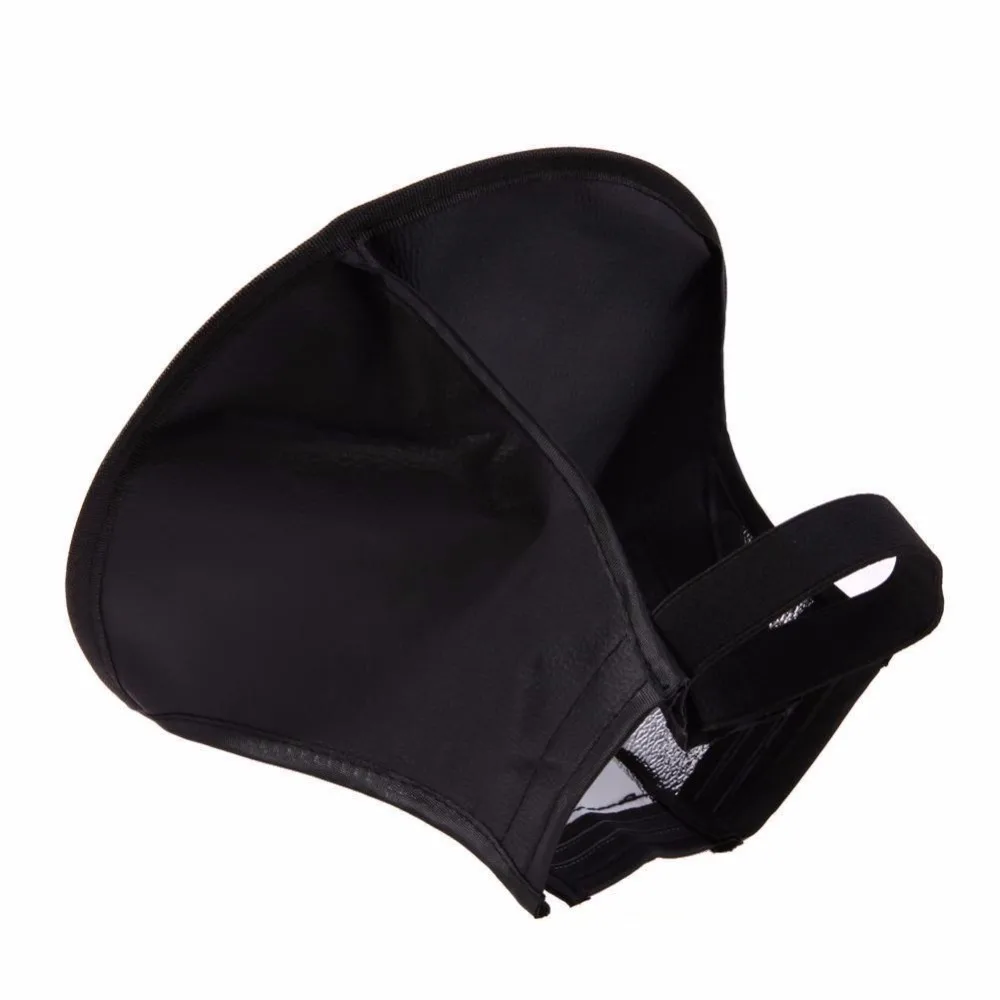 MINI FLASH SOFTBOX (4).jpg