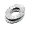 /product-detail/china-supplier-two-external-tab-locking-washer-60263584813.html