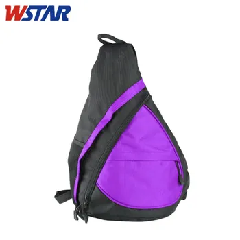 small one shoulder backpack