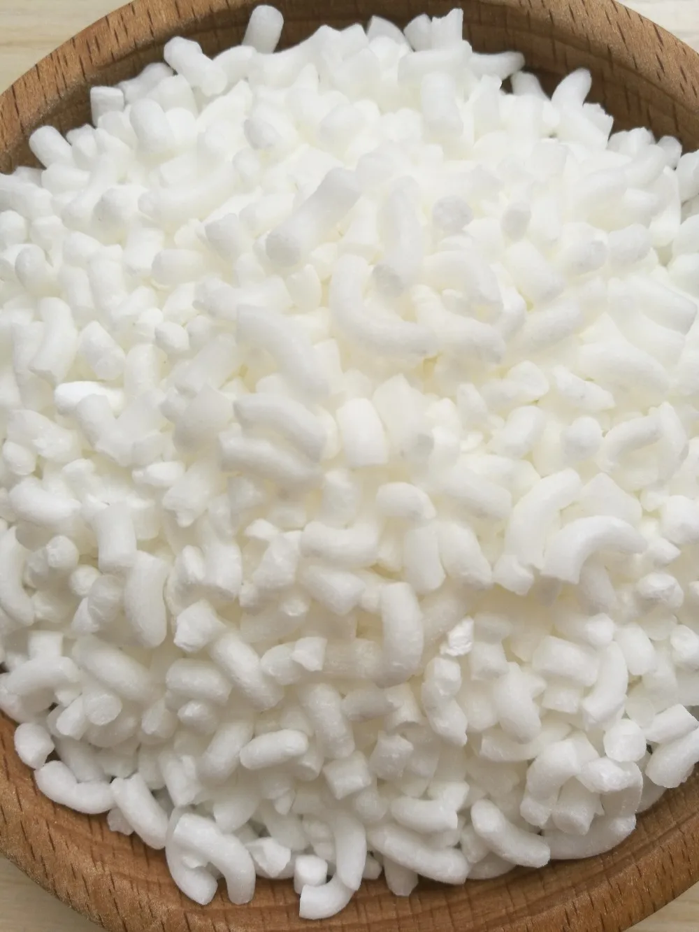 Best Price Sodium Cocoyl Isethionate For Hair Sodium Cocoyl Isethionate ...