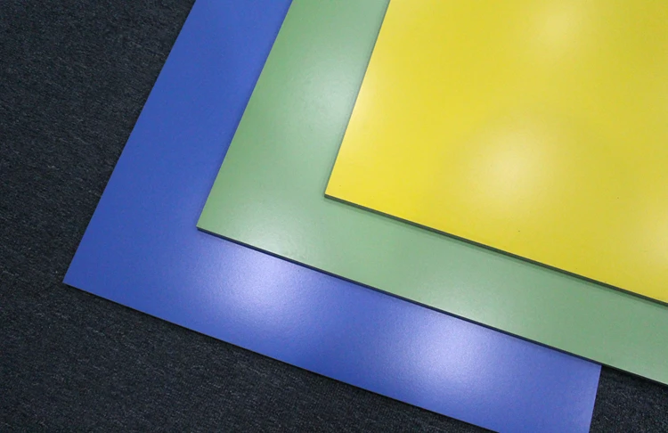 6 X Square Format Matt Yellow Children Room Tile Unpolished Lemon Colored Big Kids For Sale