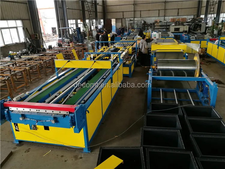 10516333117_29918772