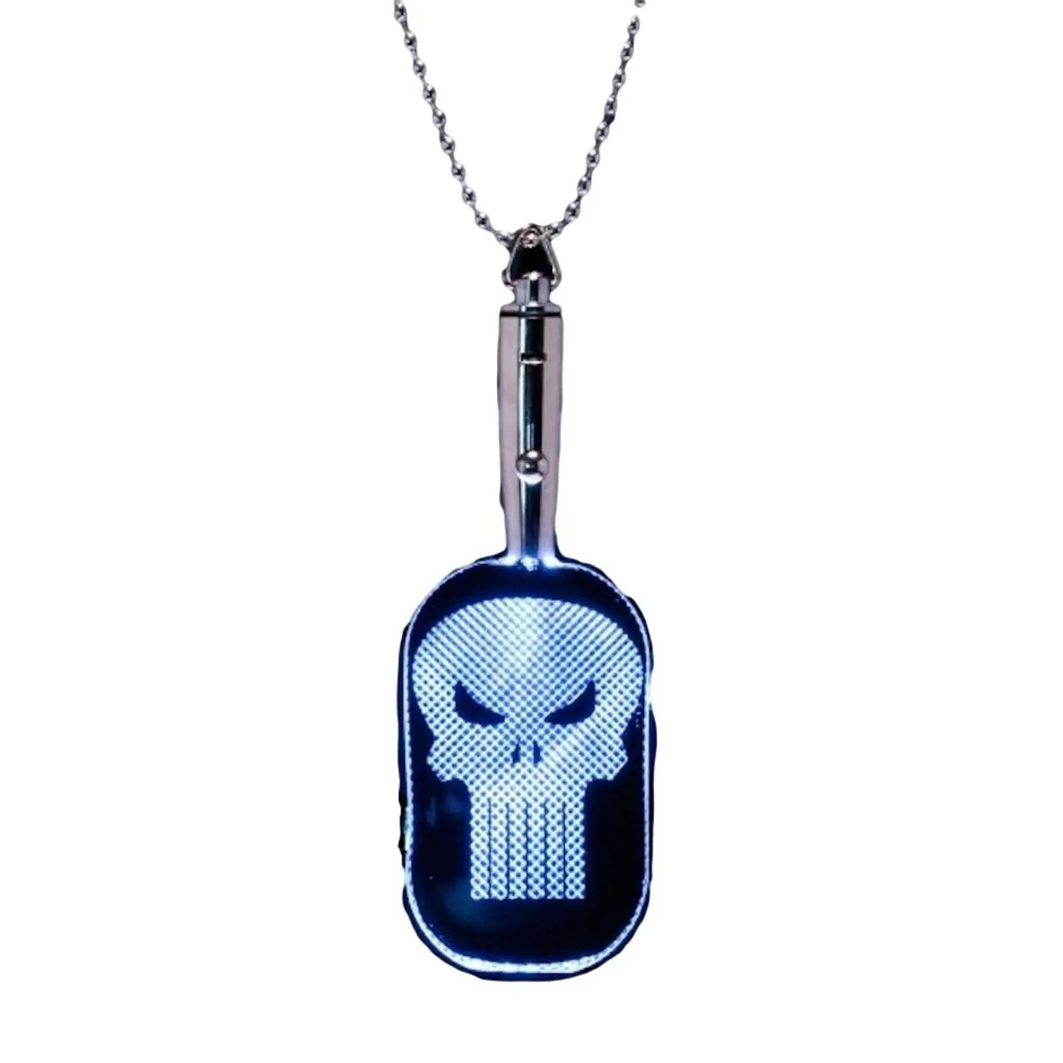 costume dog tags