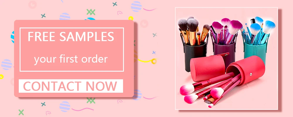 brushes.jpg