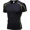 New Listing T Shirt Men Printing Custom T-Shirt Fabric