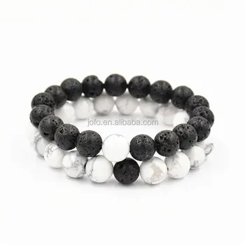 new balance pulsera new balance pulsera