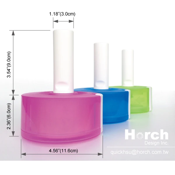 horch-tape lint roller-005