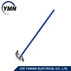 The best selling products in super market and only shop commercial fittings conduit bender