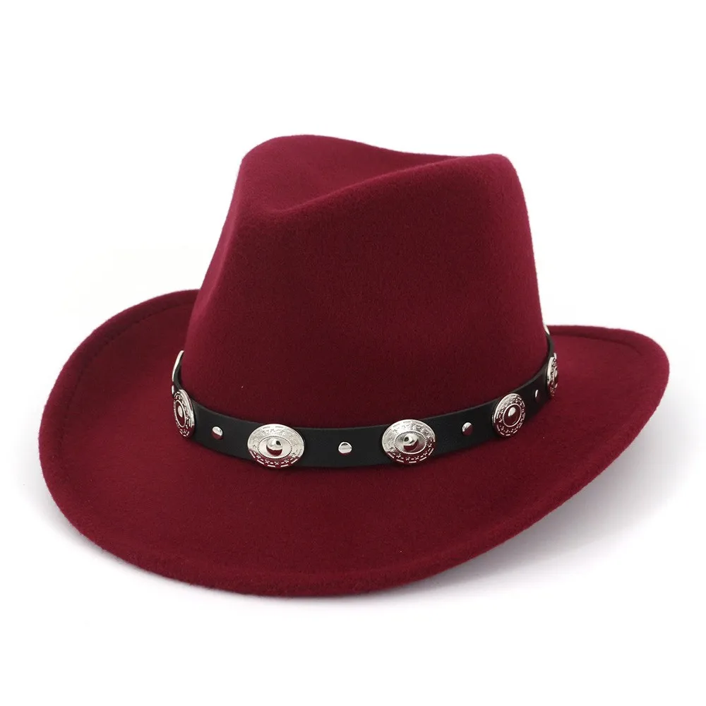 Wholesale Cheap Mexican Western Cowboy Hat Buy Mexican Cowboy Hats