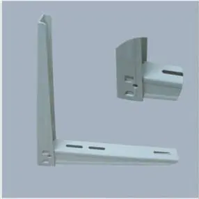Air Conditioner Bracket -PL150.jpg