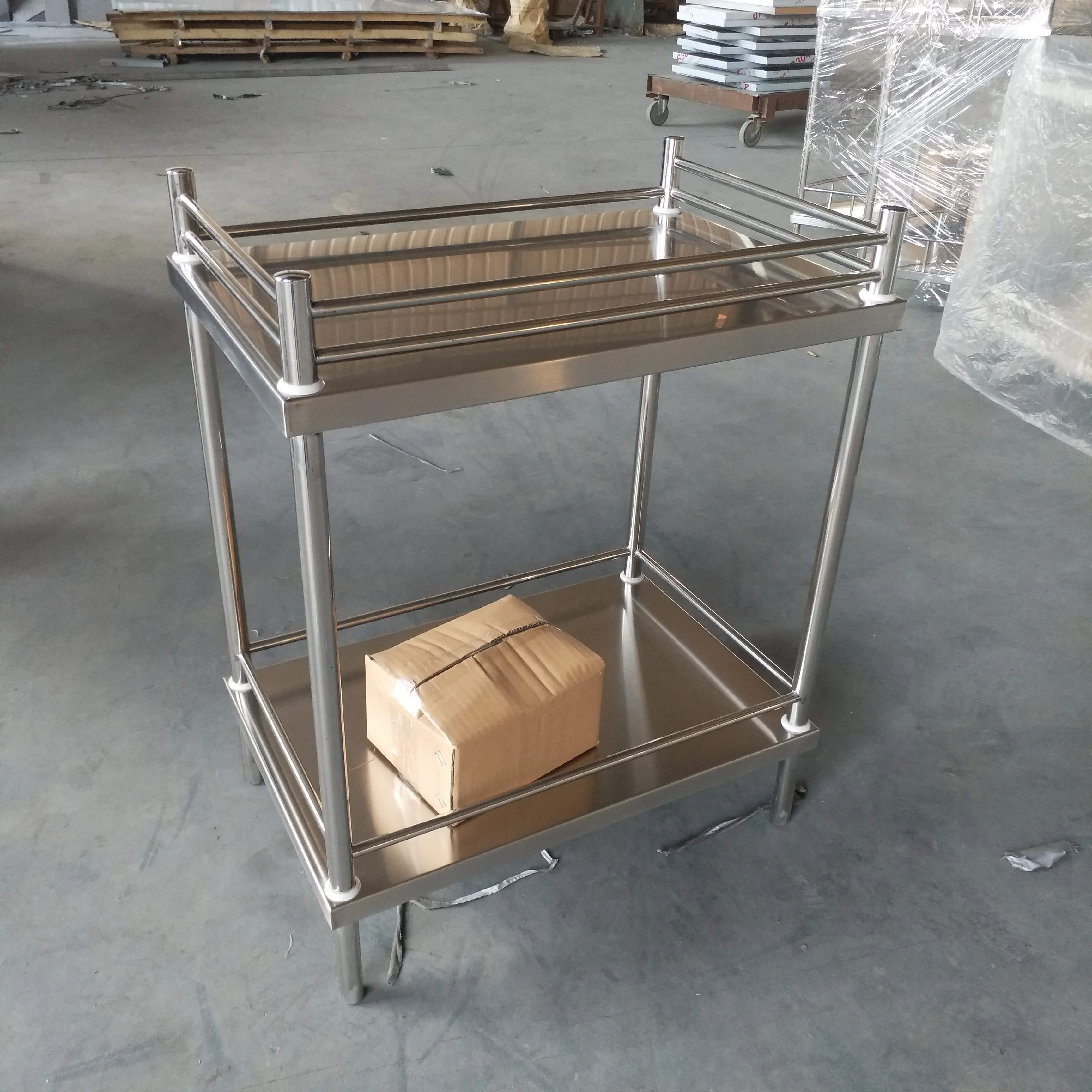 BT-SIT005-1.jpg