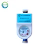 gprs water meter wireless remote reading meter reading device