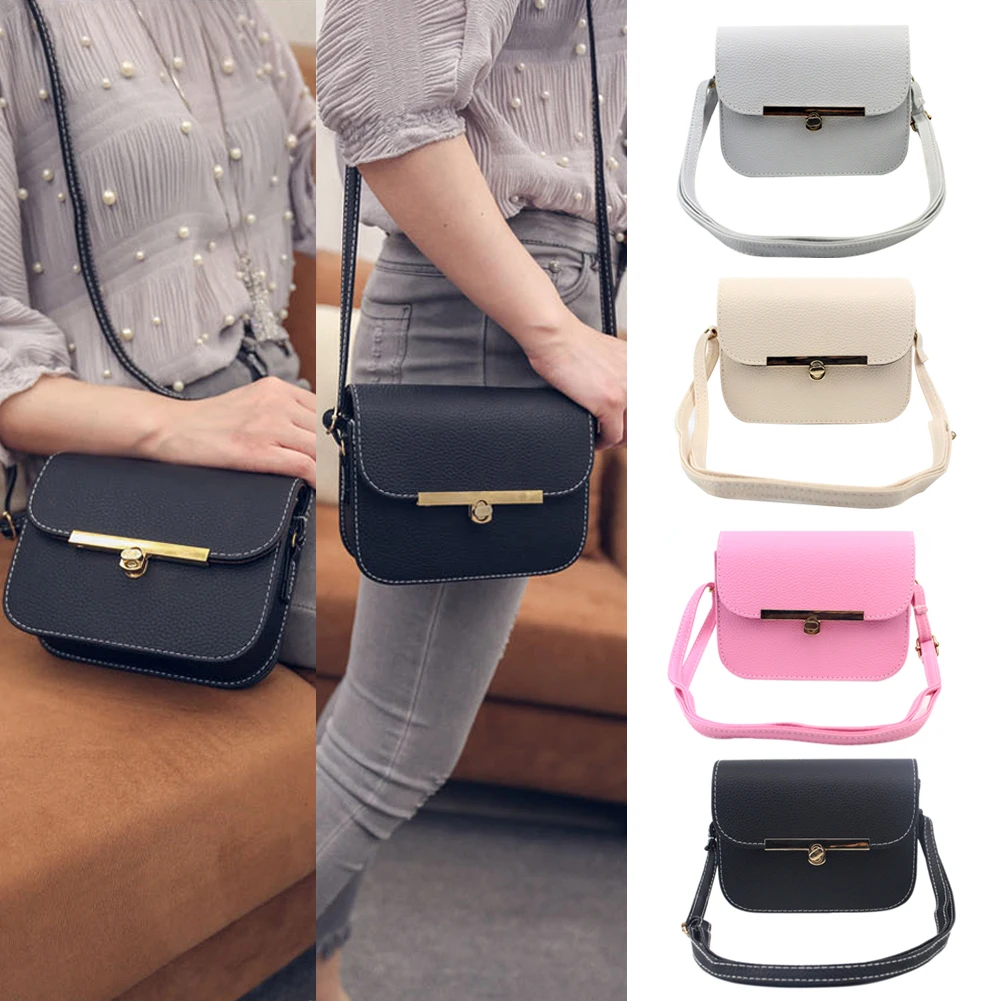 Small Side Bag Fashion Handbags Las Side Bag Small Promotion For Promotional