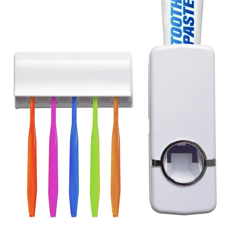 tooth brush holder