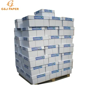 China Office White Paper Manufacturers And China Office White Paper Manufacturers And Suppliers On Alibaba
