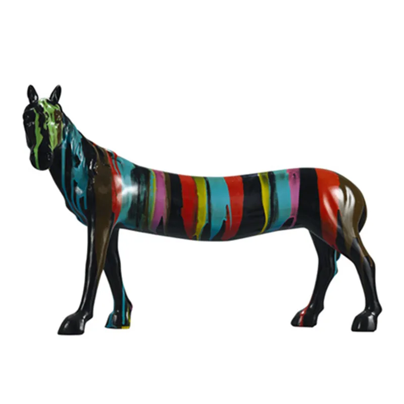 Dog Sculpture (7).jpg