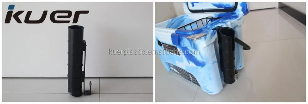 fishing rod holder.jpg