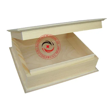 wooden craft boxes wholesale