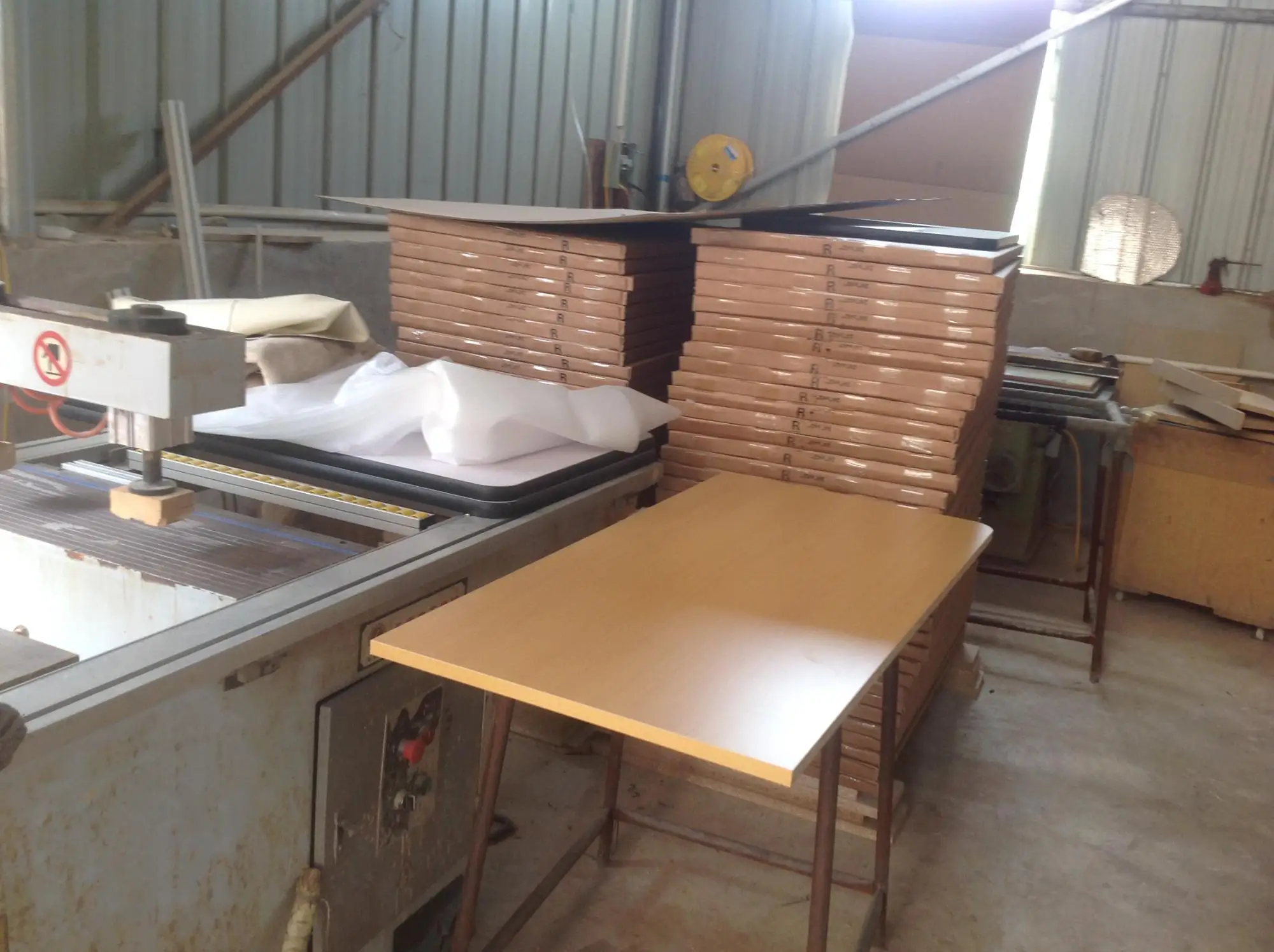 Mdf Table With Laminated Mdf Table Tops Mdf Coffee Table Buy Mdf