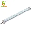600mm 30W TUV UL Round ip68 energy saving 0-10V dimmable led ceiling light