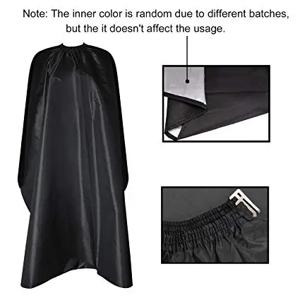 1 (3).jpg