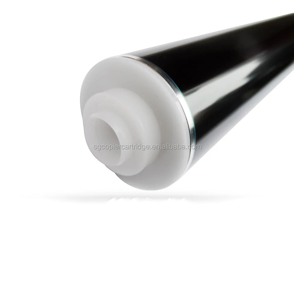 Upper Fuser Roller Fits For Kyocera AURORA AD309 4050 KM5035 3050 Km3035 5050 4035 4030 3035 520i 420i