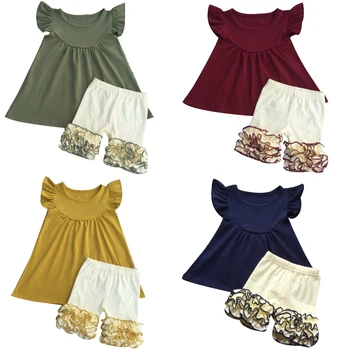 wholesale childrens clothing in bulk