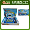 Kids Computer Games Educational English Learning Computer For Kids