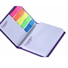 school supplies mini to do list notepad