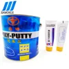 High Quality Car Repair Polyester Poly Putty