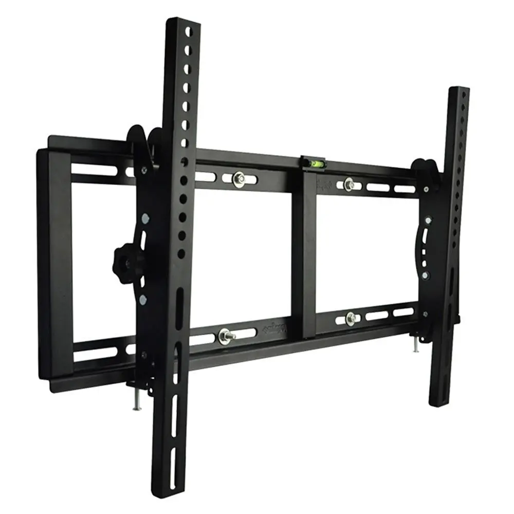 Tv wall mount 65 inch